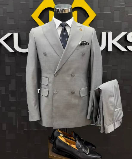 Suit