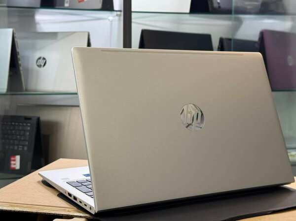 HP ProBook 450 G10