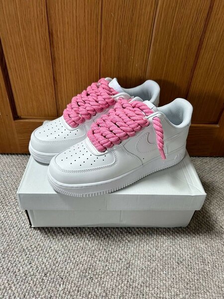 Nike air force