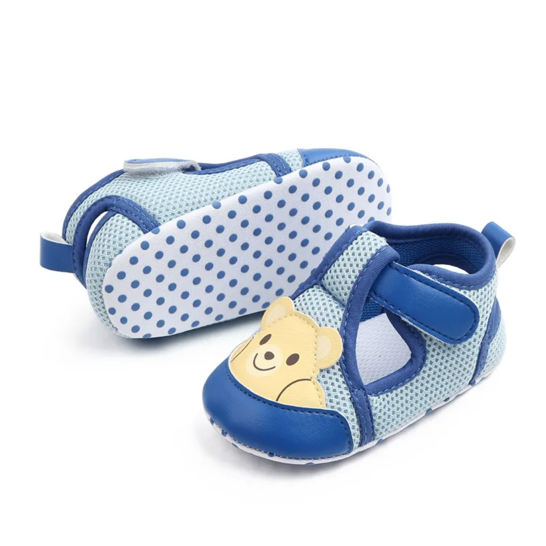 Chaussures