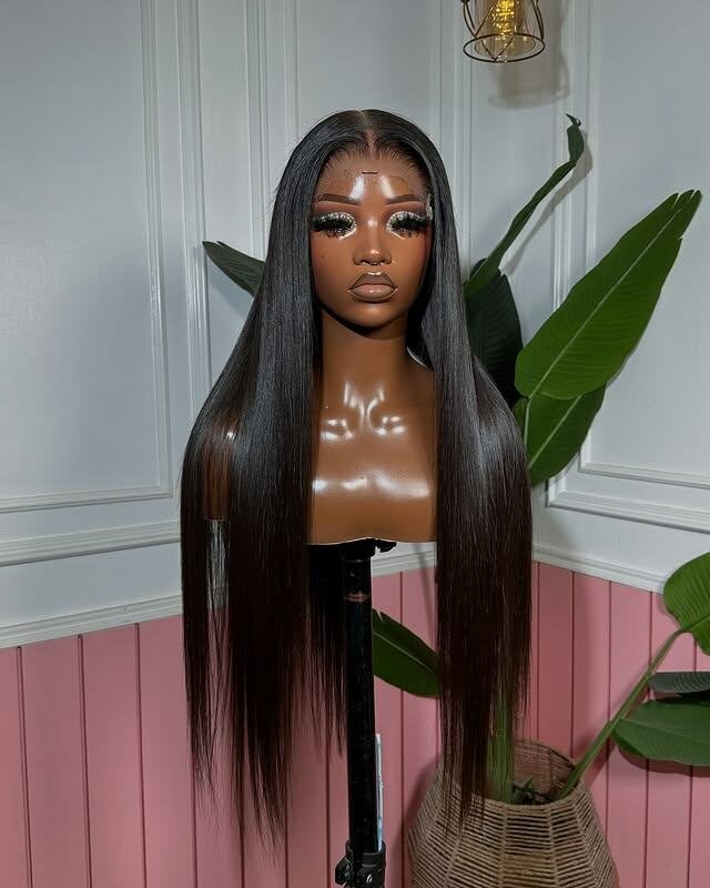 Wig