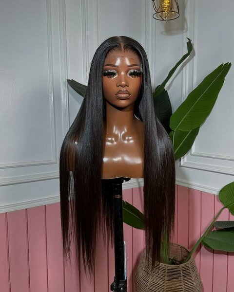Wig