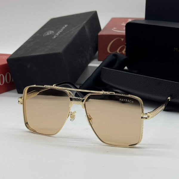 Fashion sunglasses