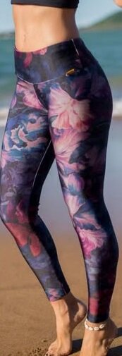 active wear bottoms