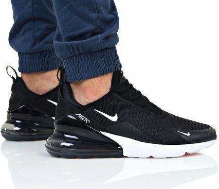 Chaussure Nike