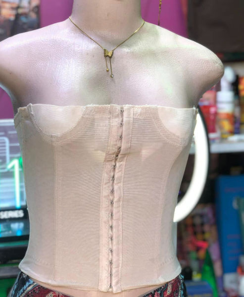 BodyTops