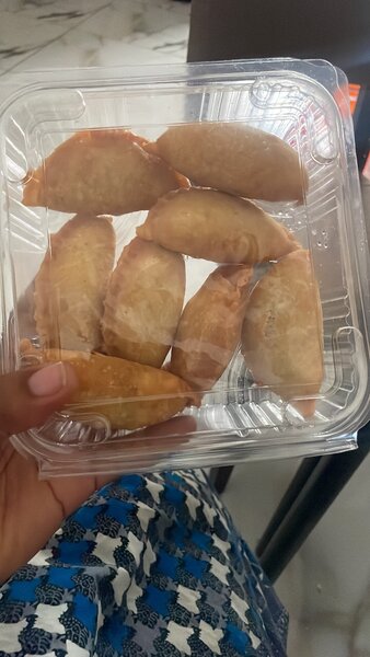 Pastel