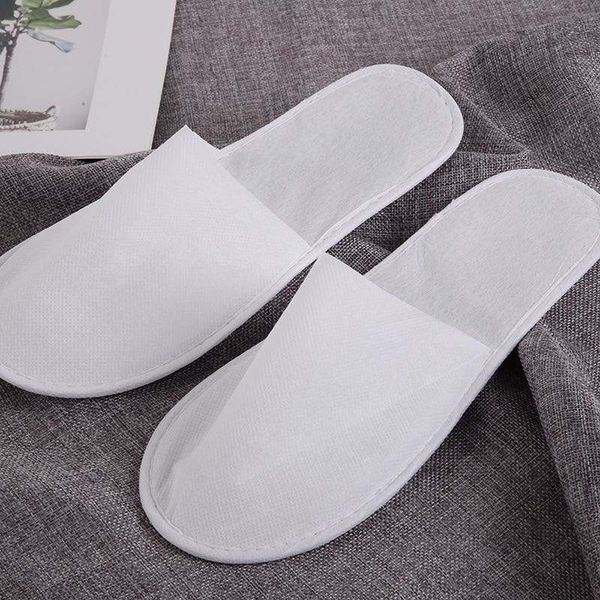 Disposable Flip -flops Christmas sales️