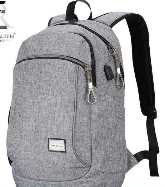 sac à dos