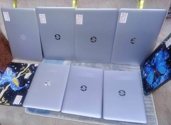 Ordinateur portable