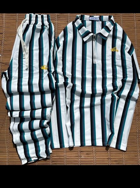 Ensemble Homme