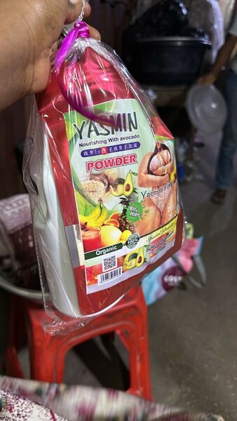 Kayanmaata