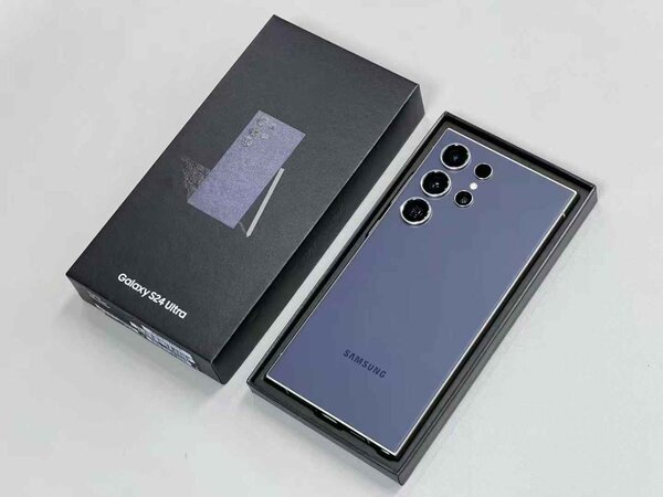 Samsung s23ultra
