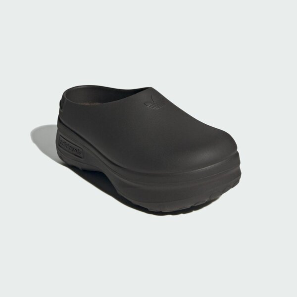 ADIDAS CROC