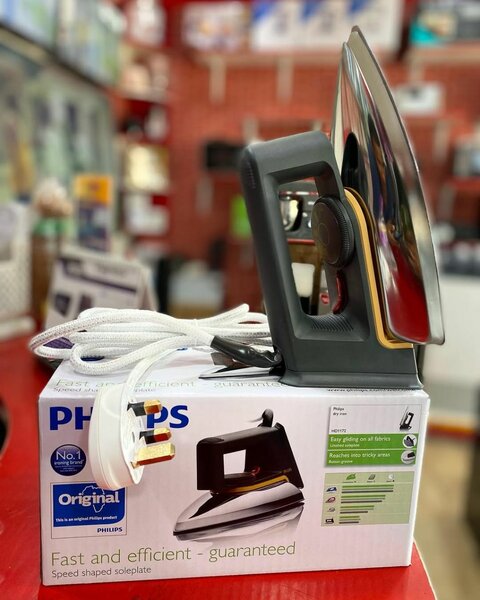 PHILIPS