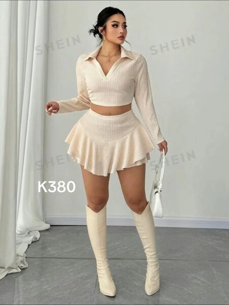 2 piece