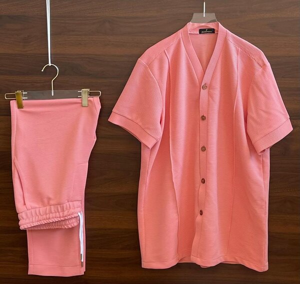Newly Stock Kaftan