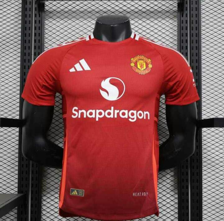 Mens jerseys