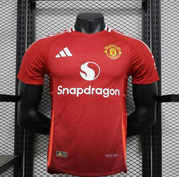 Mens jerseys