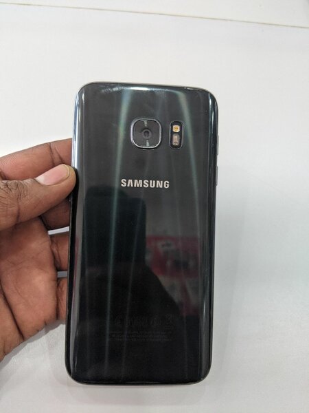 Samsung Galaxy S7