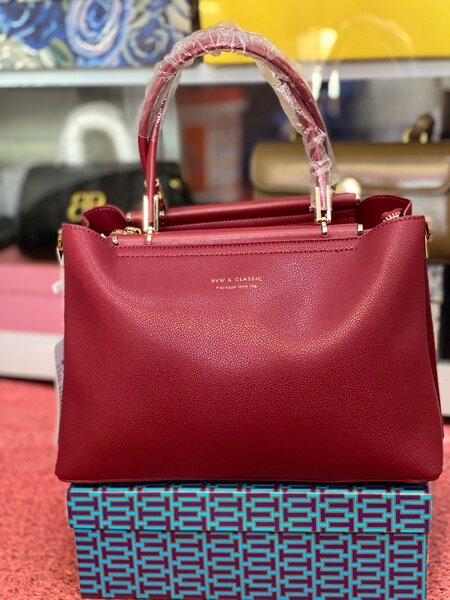 Handhelds bags