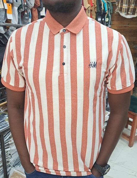 Golf t-shirt