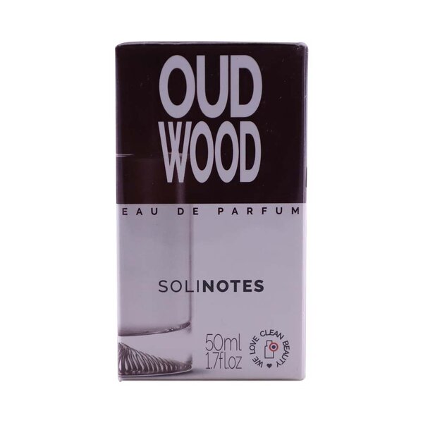 Parfum Solinotes Tiaré 50ml