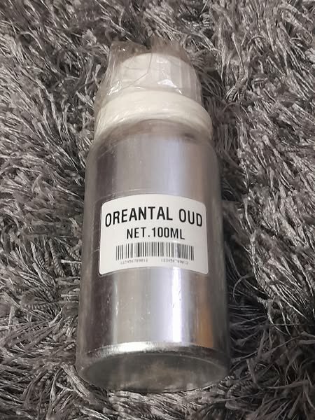 Parfums