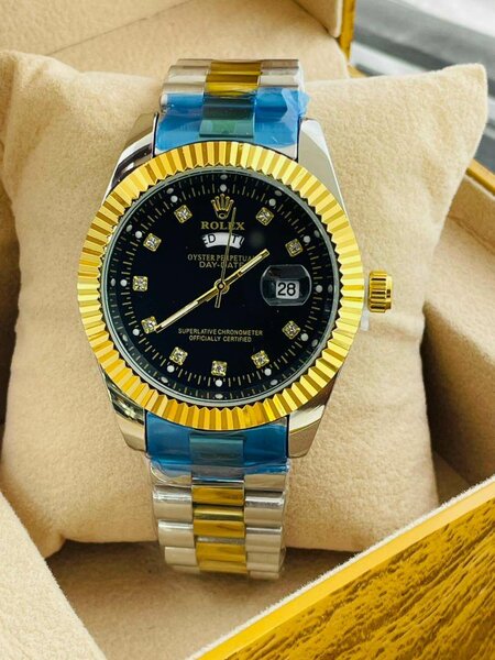 MONTRE HOMME ROLEX