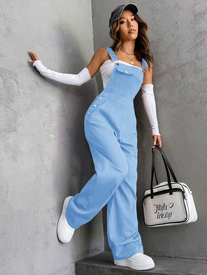 Ladies Carwash jeans