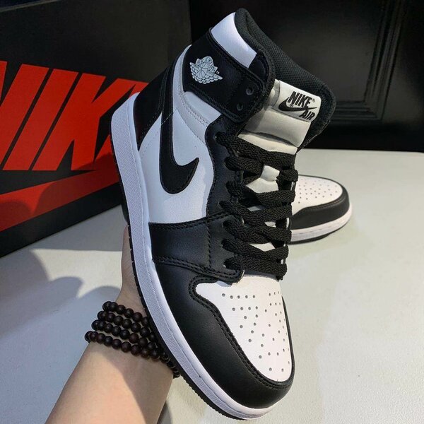 Jordan 1