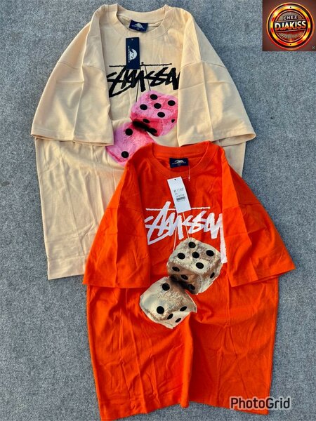 Teeshirt