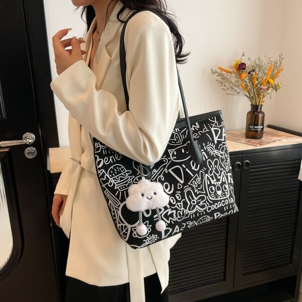 Totebag
