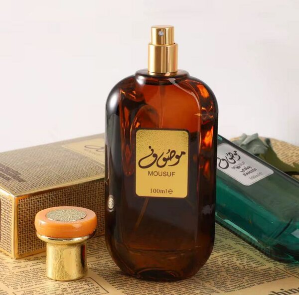 Musouf