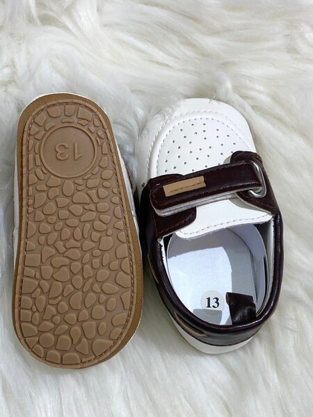 Too cute Boys Shoe