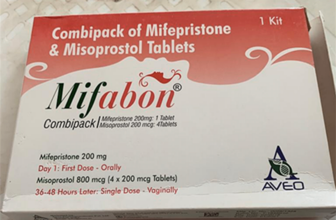 Mifabon