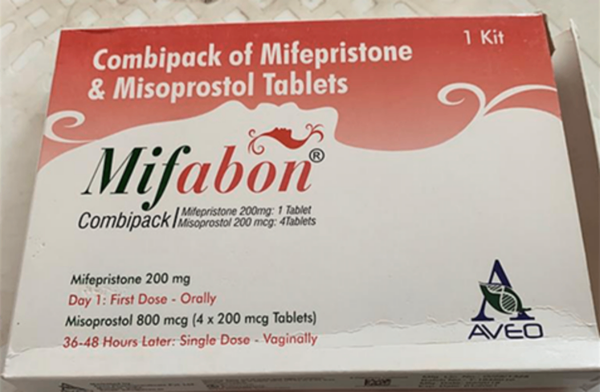 Mifabon