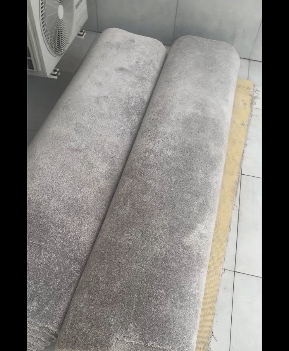 Tapis