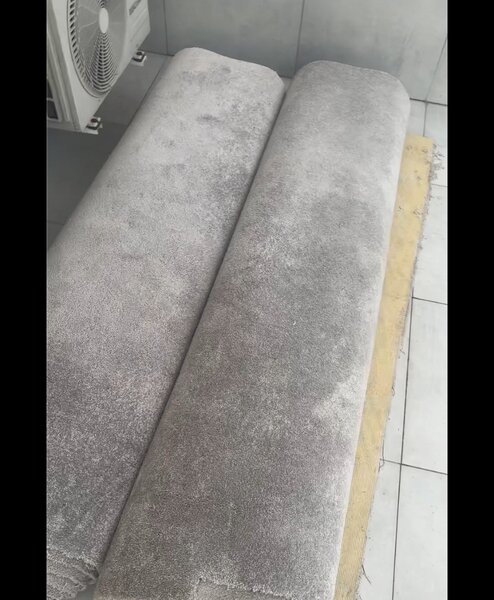 Tapis