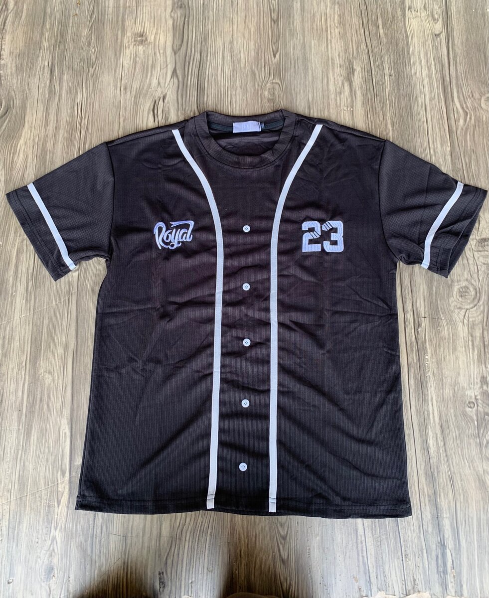 Fashion T shirt