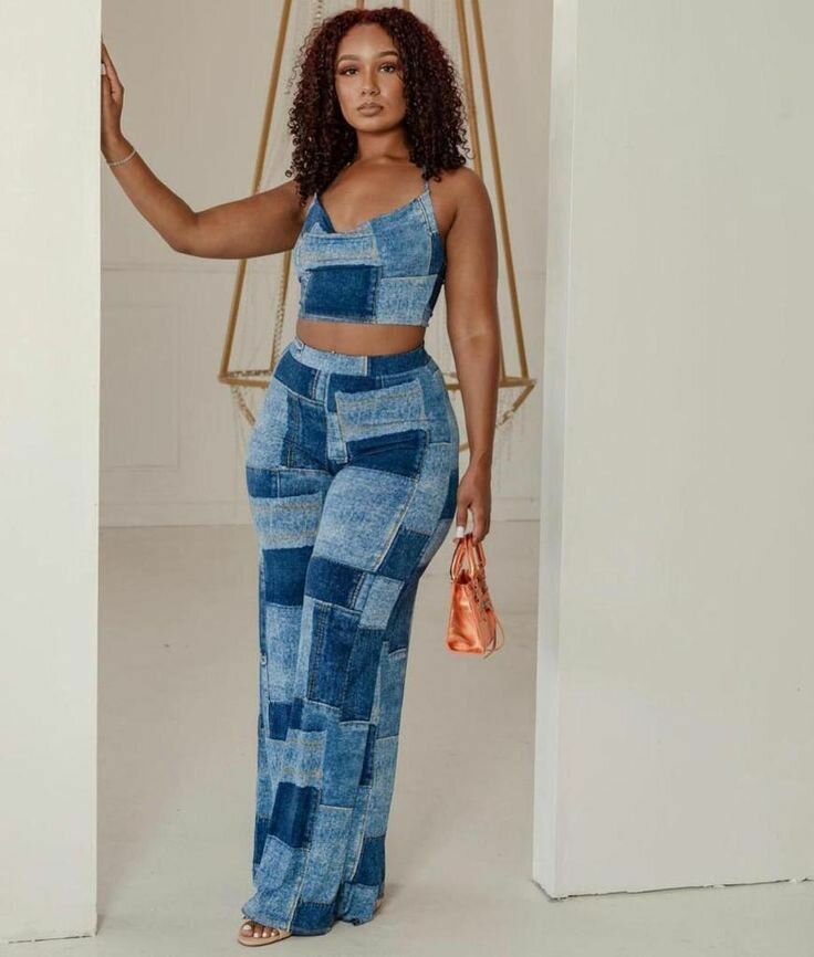 Classy Wears