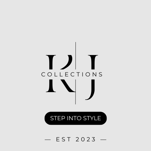 KJ Collections 