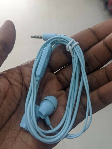 Quality headsets