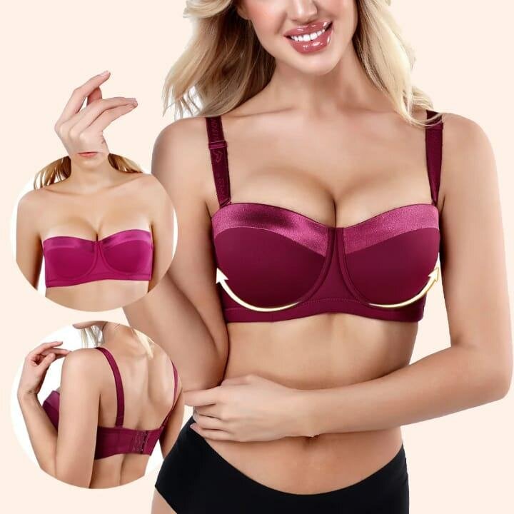 Soutien gorge