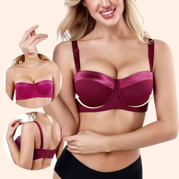 Soutien gorge