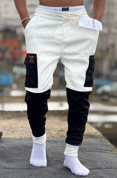 Pantalon  djo jeans
