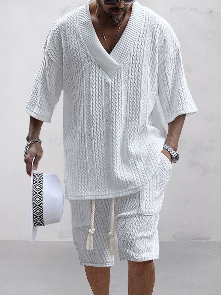 Ensemble homme