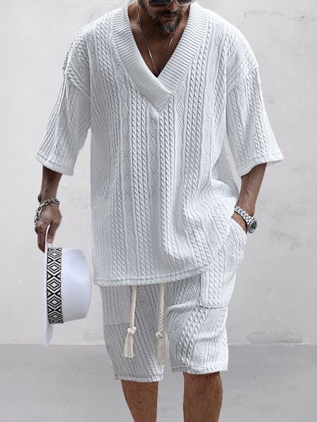 Ensemble homme