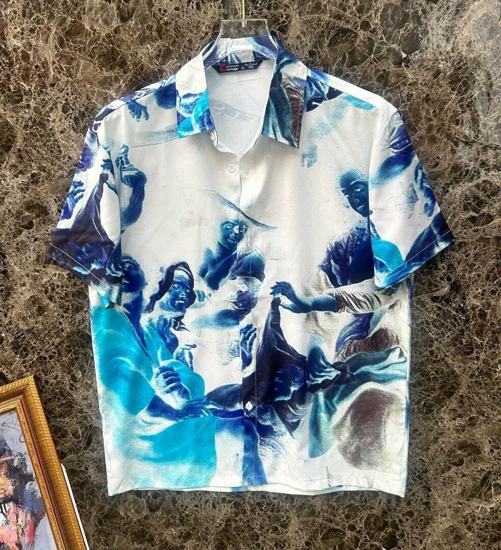 Summer wear