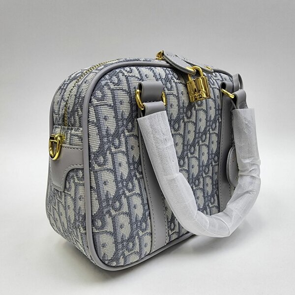 Бренд: DIOR